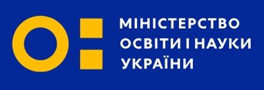 Міністерство освіти і науки України