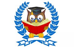 Освітні та додаткові послуги