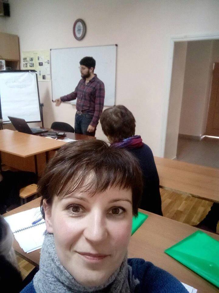 27496674 1410806009028572 784625265 n