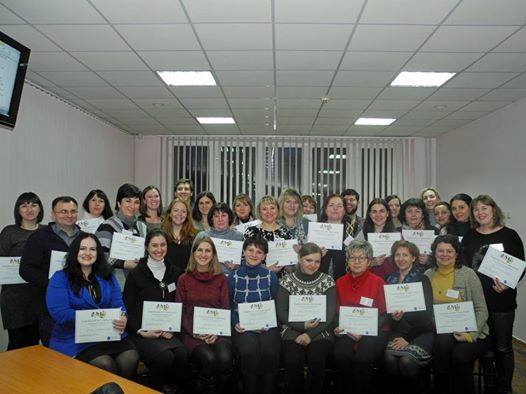 27497153 1410806005695239 308268370 n