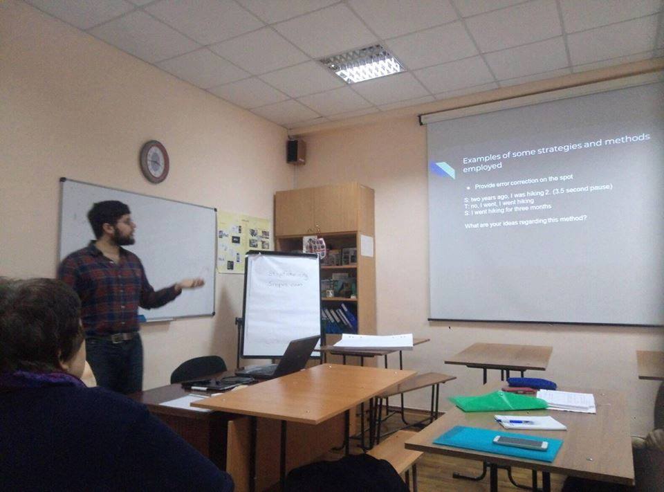 27497838 1410806012361905 1385909090 n