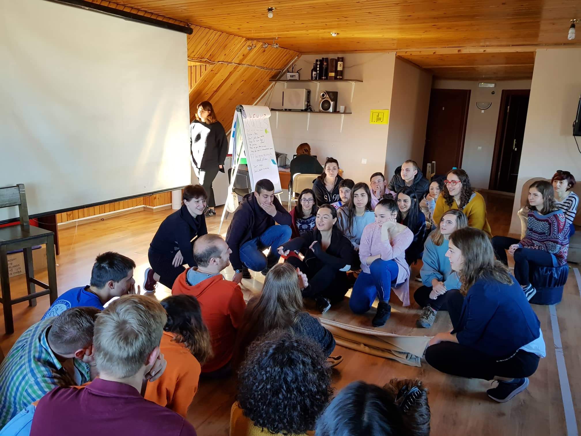 received 630308414050440