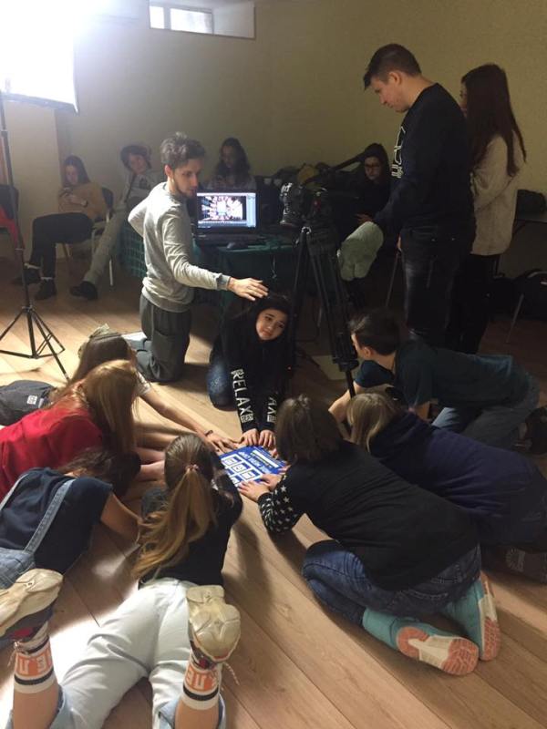 46468483 2009655085754692 3693937488222486528 n