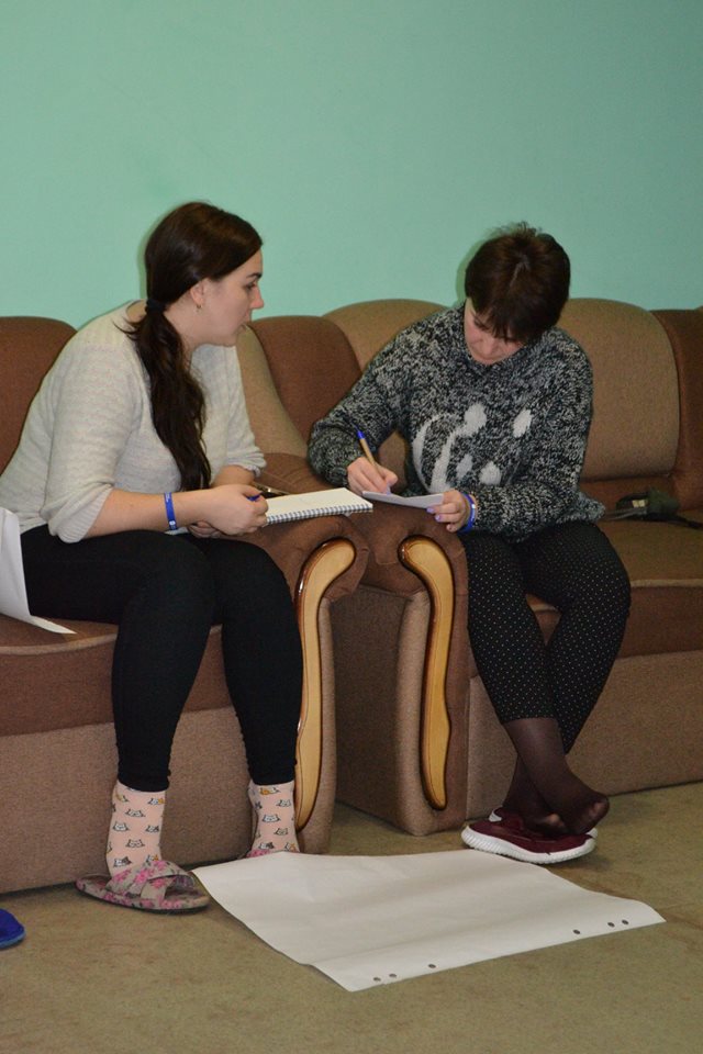 48408299 290172938301195 5901483346164187136 n