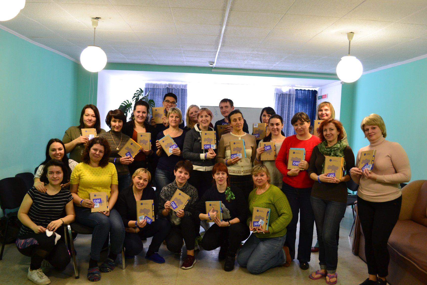 48426025 290200104965145 1893558442656792576 o