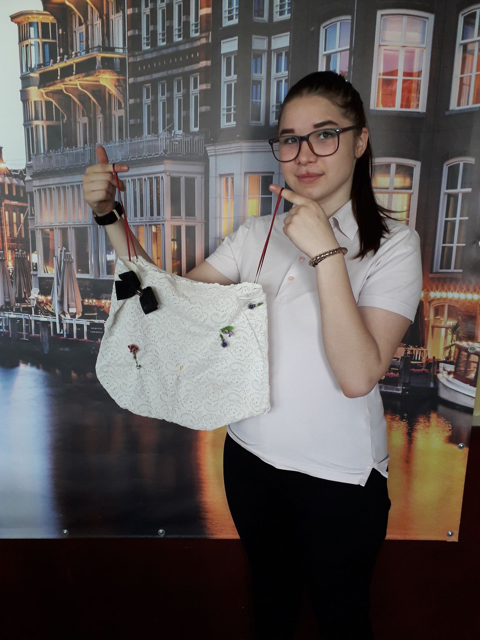 61325453 331538970872846 5149407978197090304 n