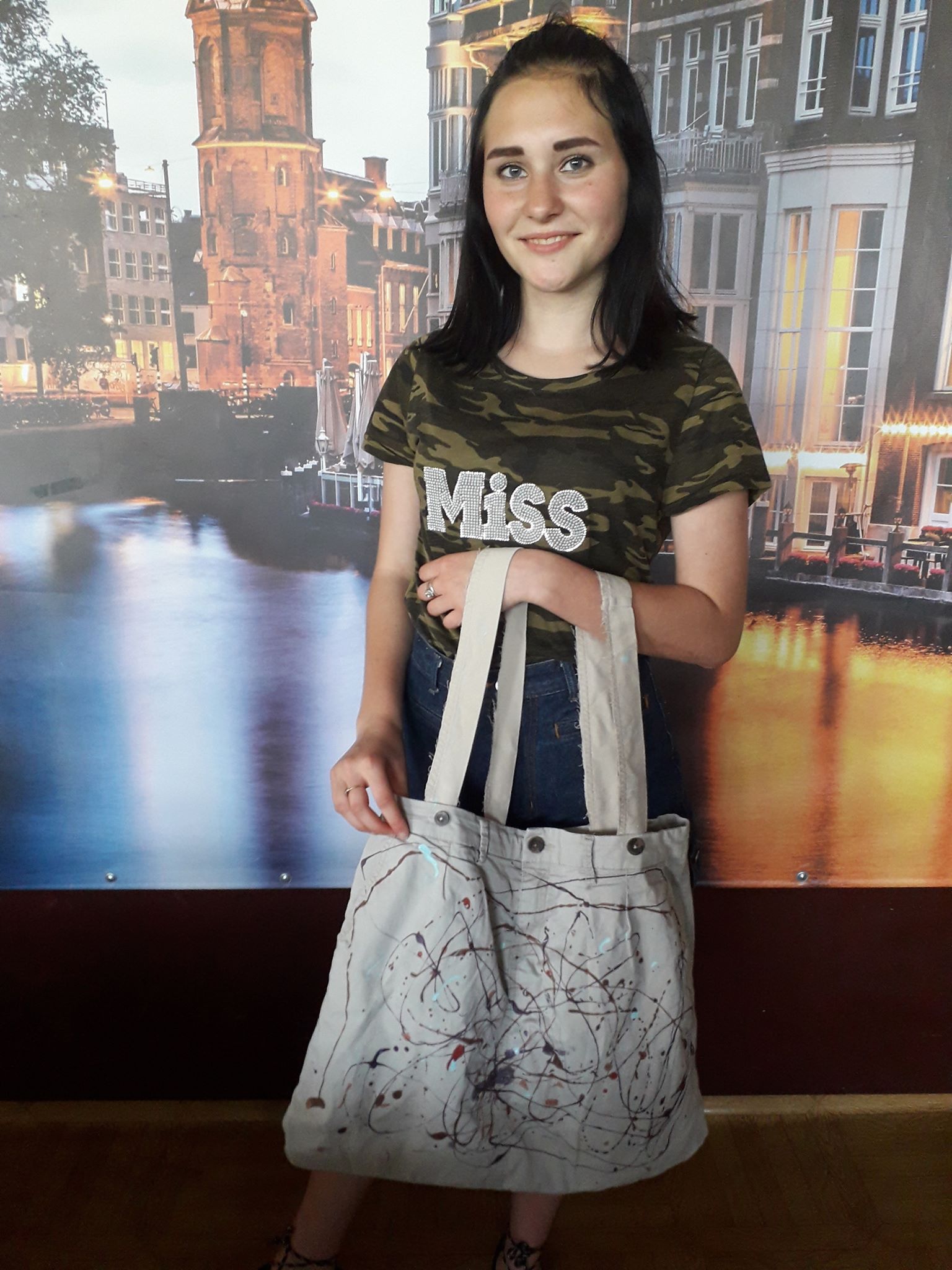 61327967 2426484294104307 3943725952864878592 n