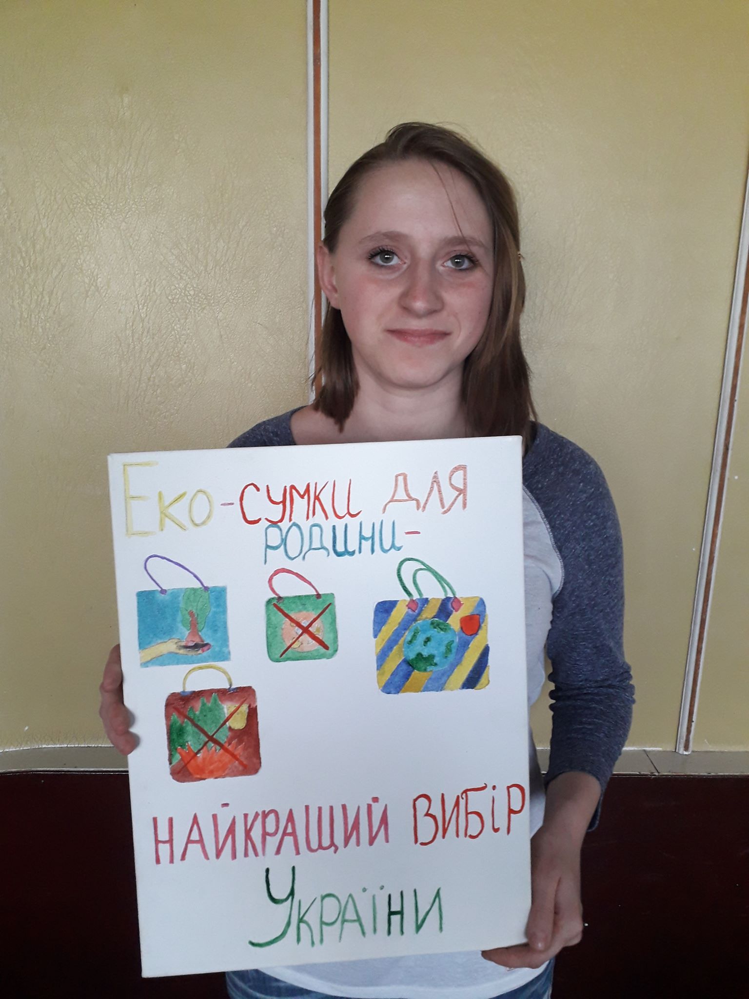 61641177 577796452744190 4691986994736136192 n