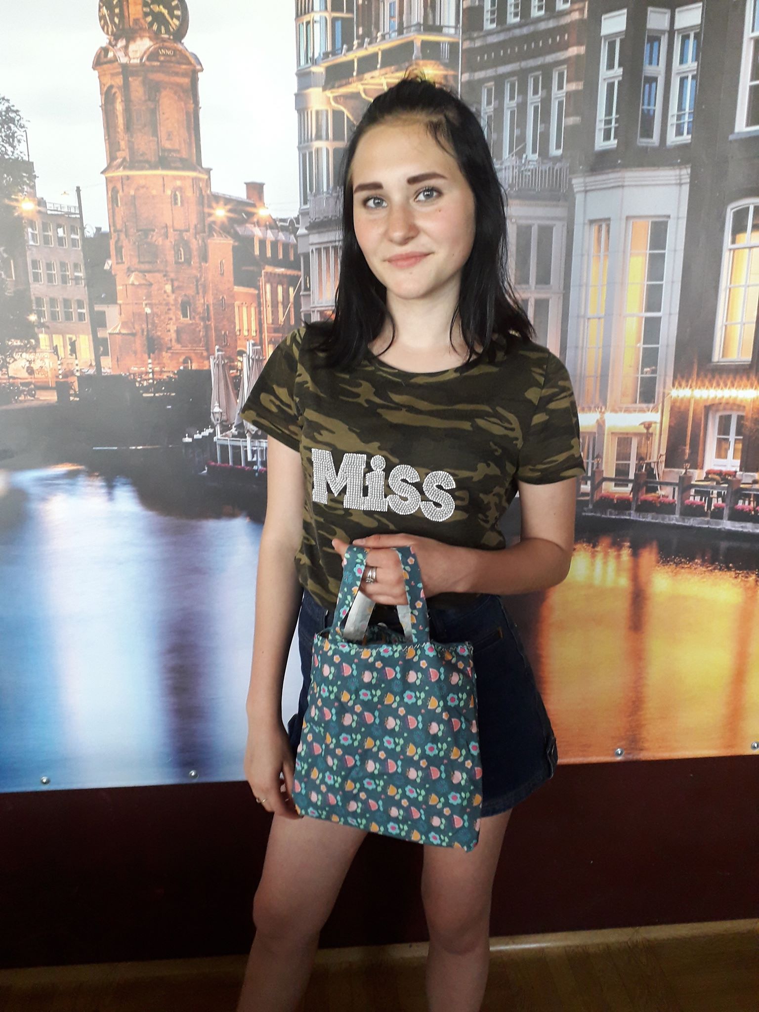 61749038 2427597440613299 9049460551817625600 n