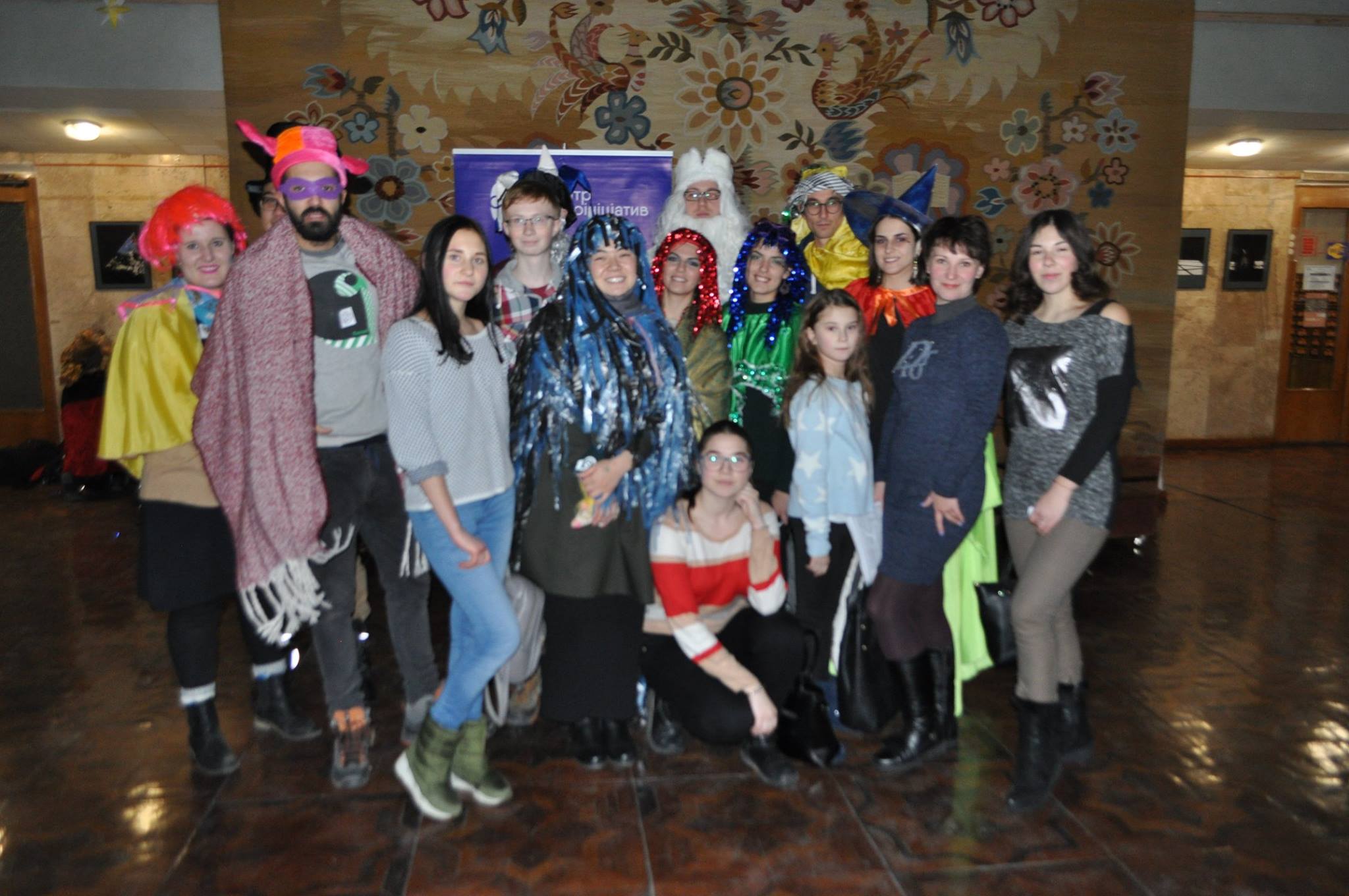 48406244 290154874969668 4279408334588608512 o