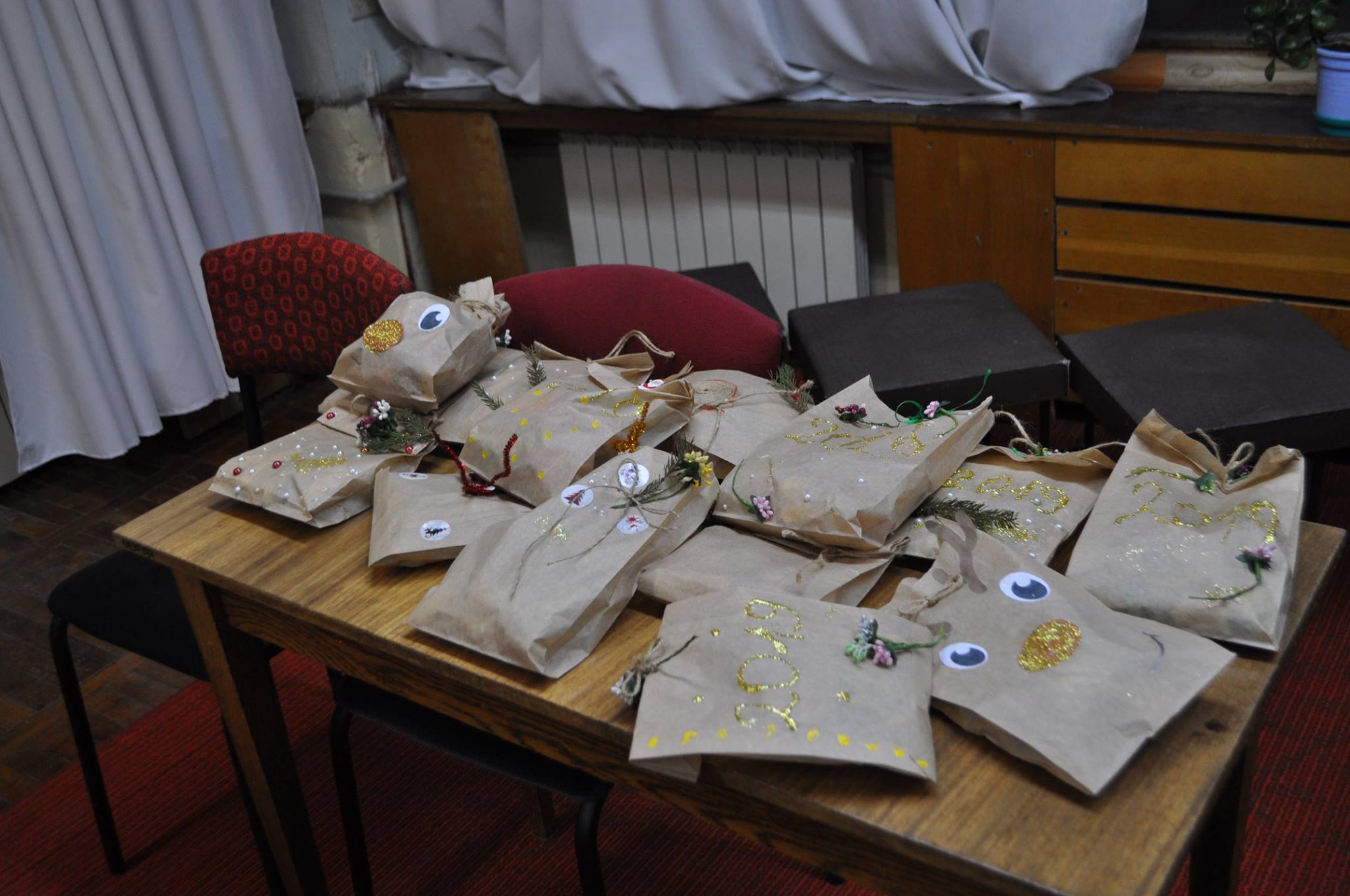 48407282 290161141635708 6501387949819559936 o