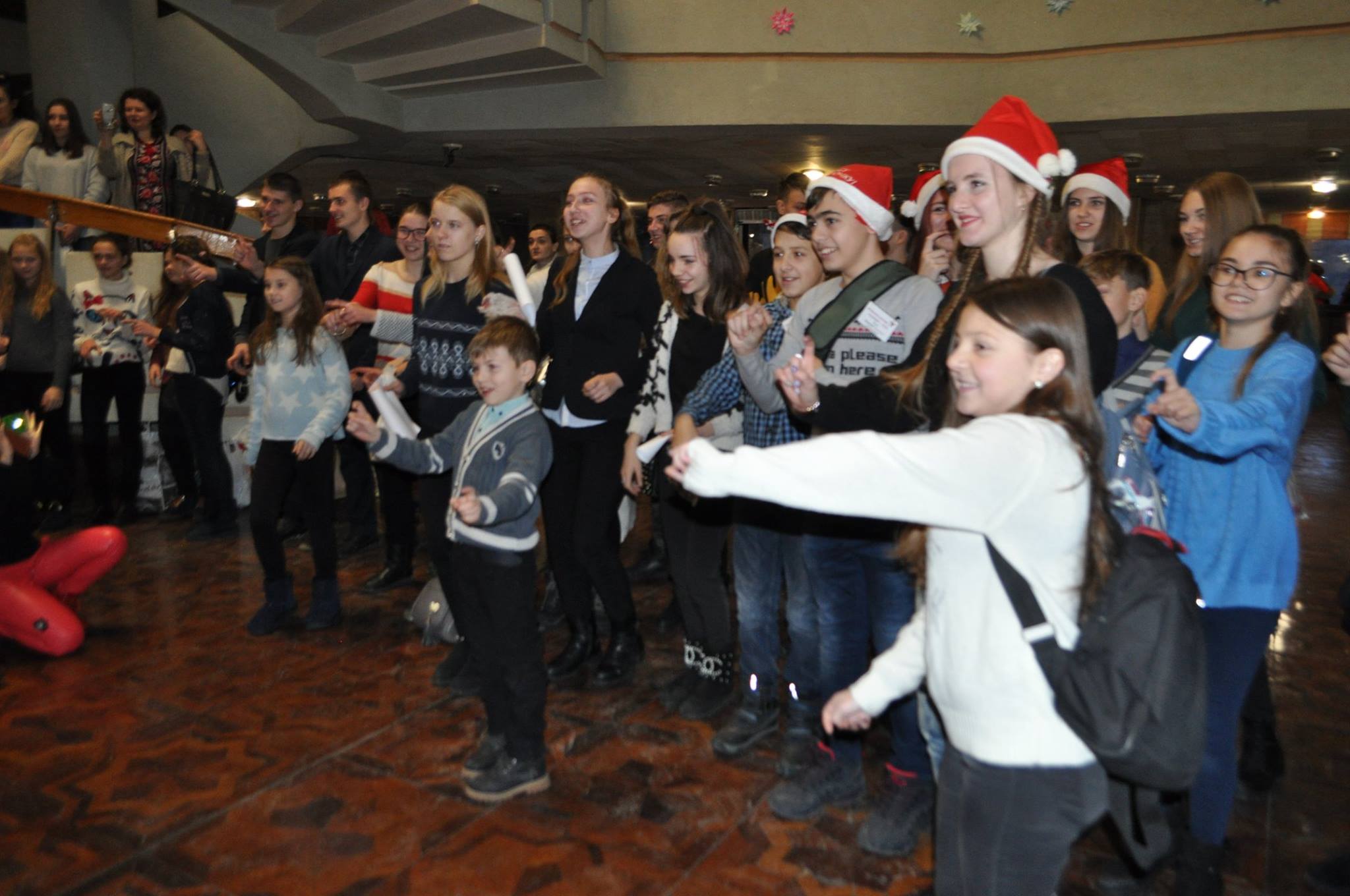 48939808 290153584969797 6297801672445919232 o