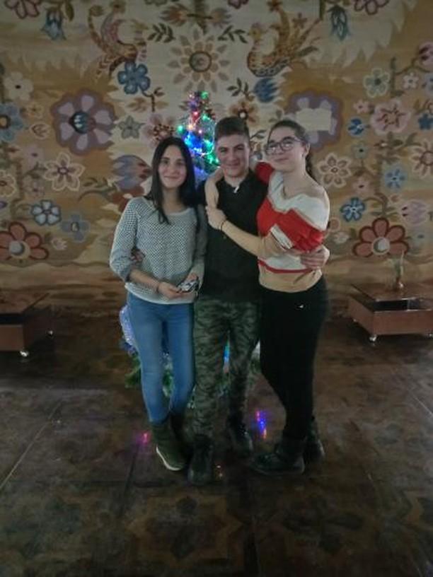 IMG-28332706bd646cee7dfef4ac45bdc894-V