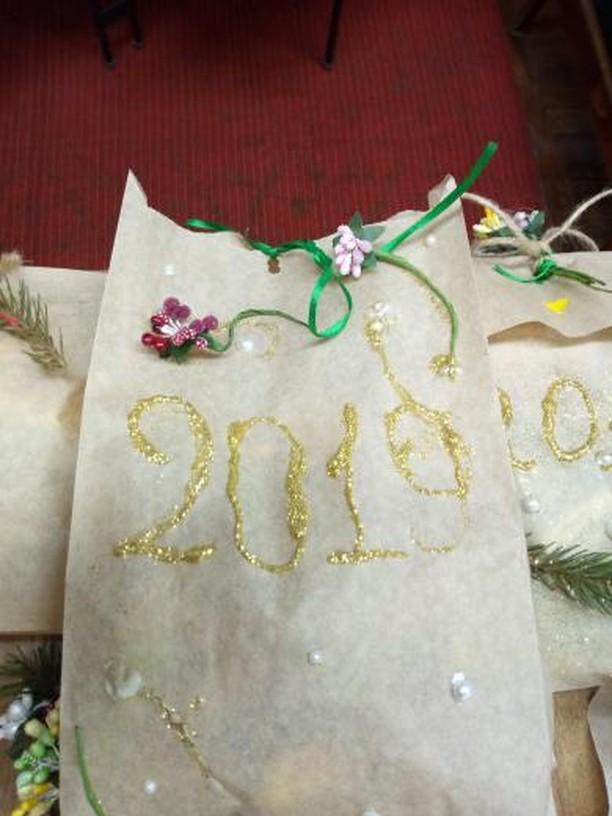 IMG-30fdc52e24225eb62d7a276bd70007a2-V