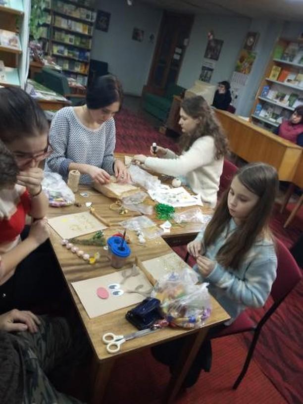 IMG-583c0c697a3ffcb350c56445f4ceaa7a-V