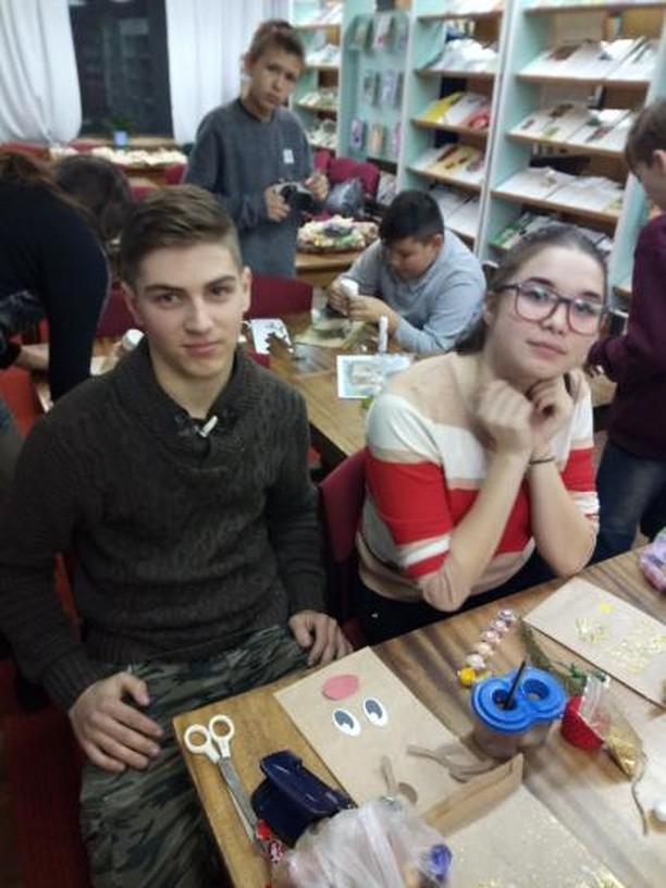 IMG-aab582768618d26a92f658e762b660f7-V