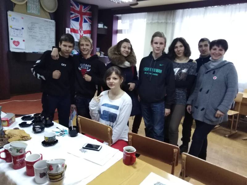 48112643 285369668781522 8067118646943547392 o