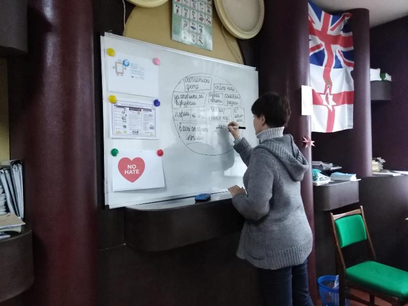 48264394 285369518781537 1778687635359793152 o