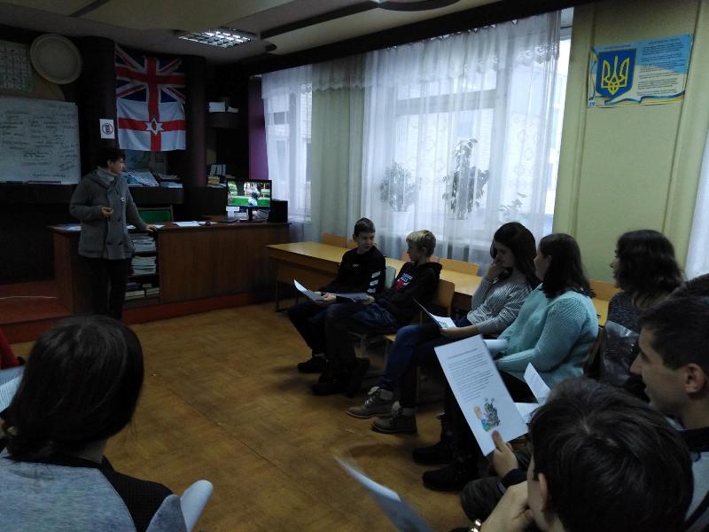 48269133 285369655448190 1474971380960198656 o