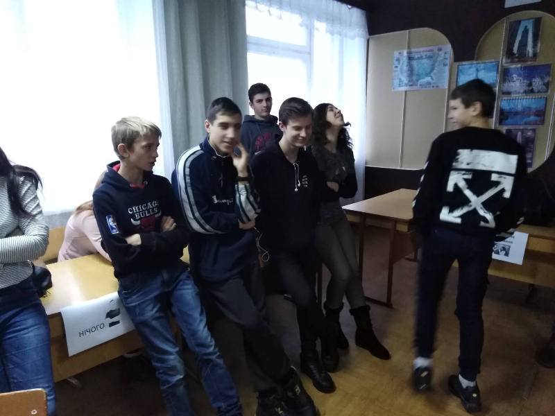 48355218 285369568781532 2559846984257110016 o