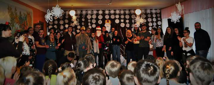 27497187 1410428622399644 1943106613 n