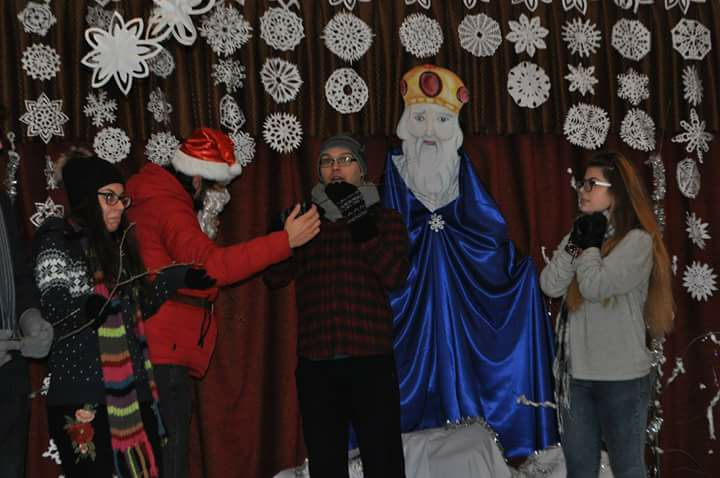 27583769 1410429459066227 1778034615 n 1