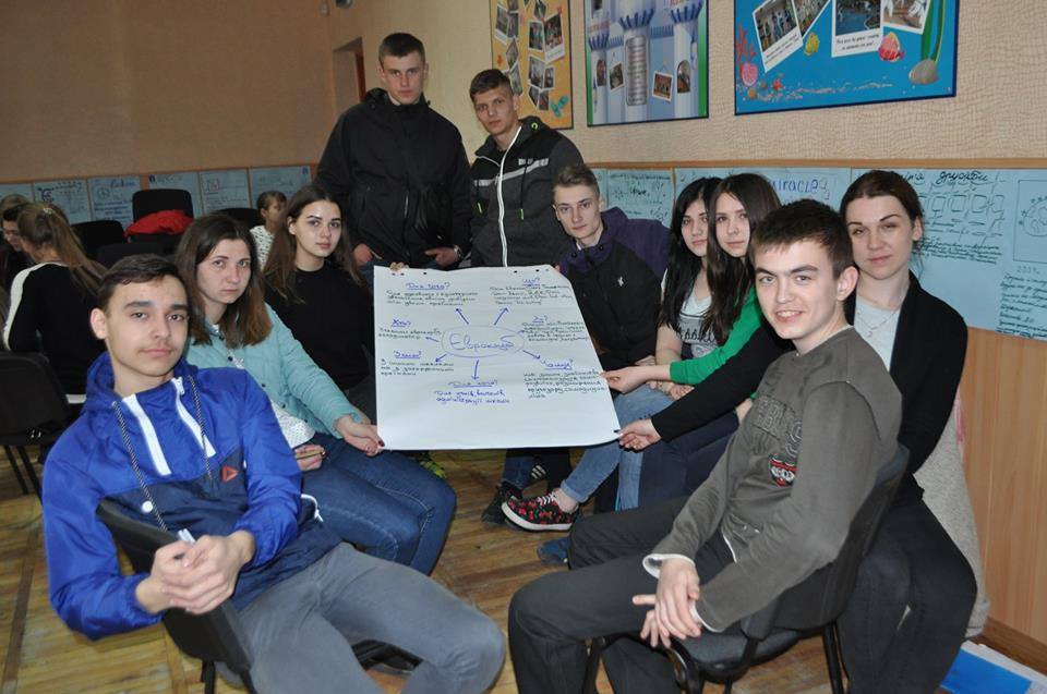 31183429 1507707832671722 5686001684417871872 n