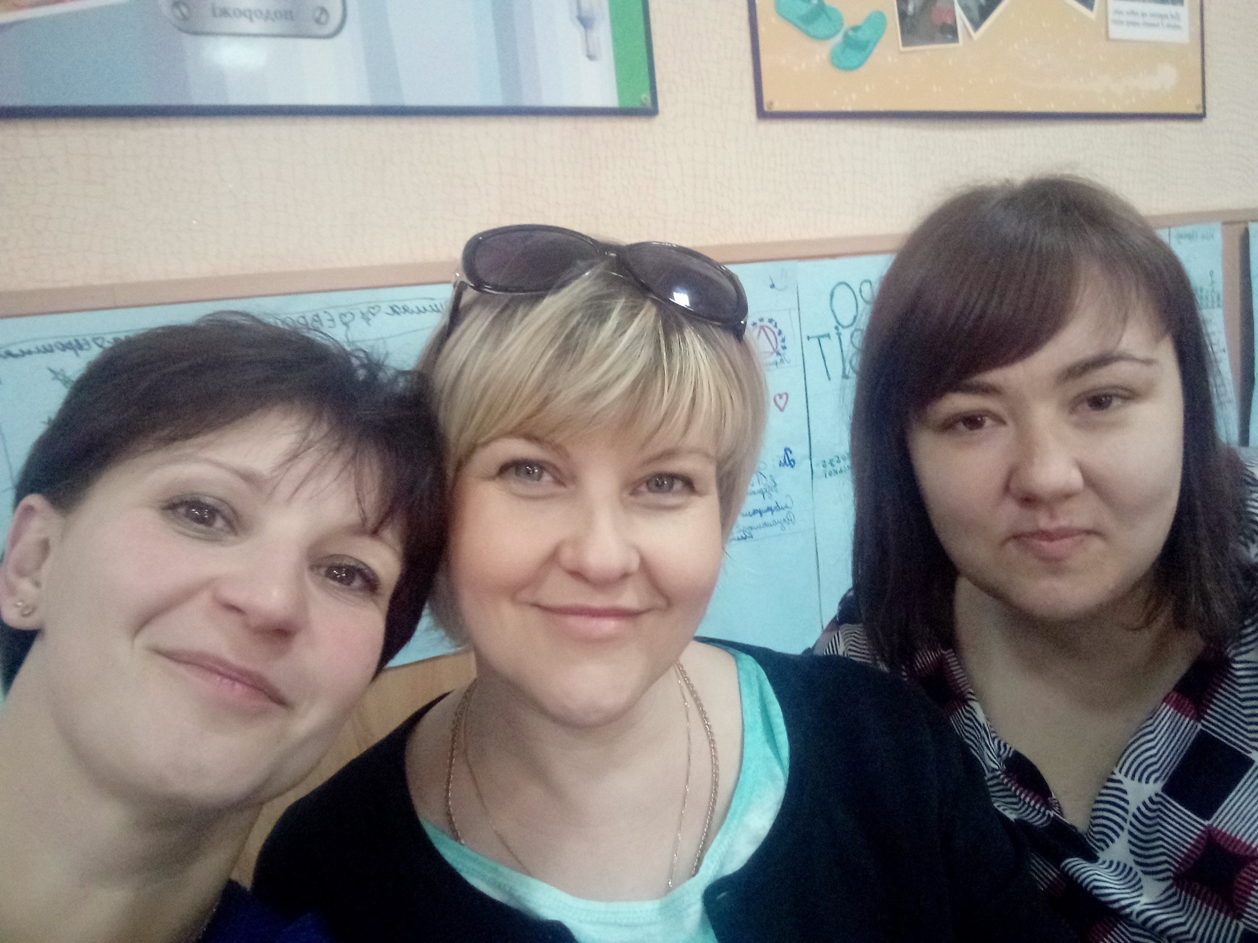 31183444 1507708516004987 9179922421111586816 n