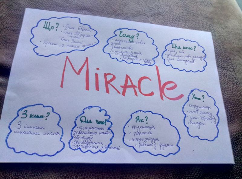 31189792 1507708679338304 6240716965762039808 n