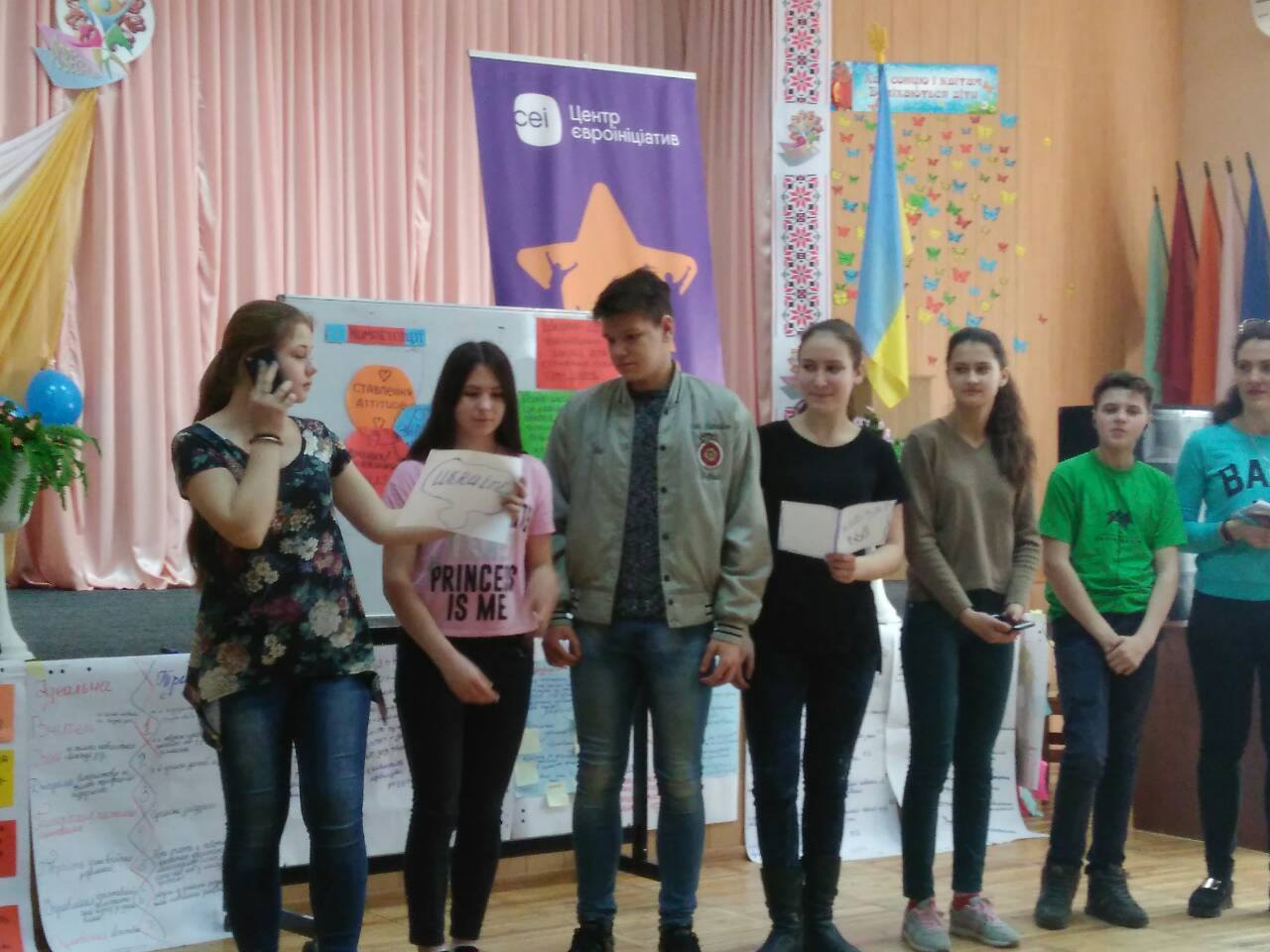 31206126 1507707856005053 8960085211555561472 n