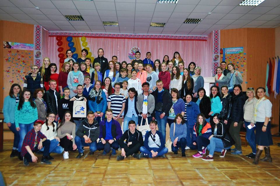 31271224 1507707842671721 7184848522288562176 n