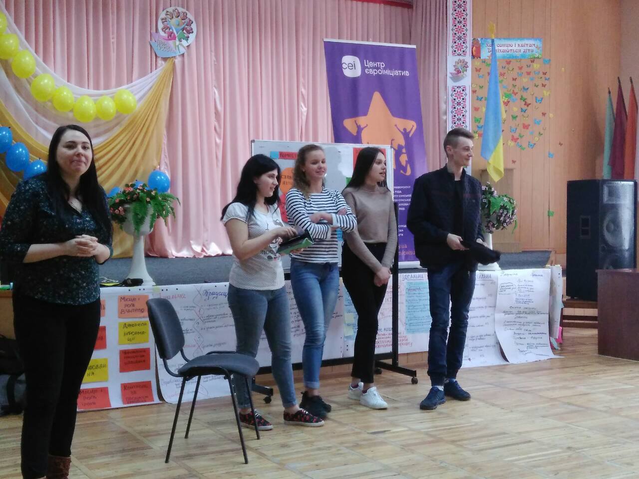 31295676 1507707862671719 1743853930170810368 n