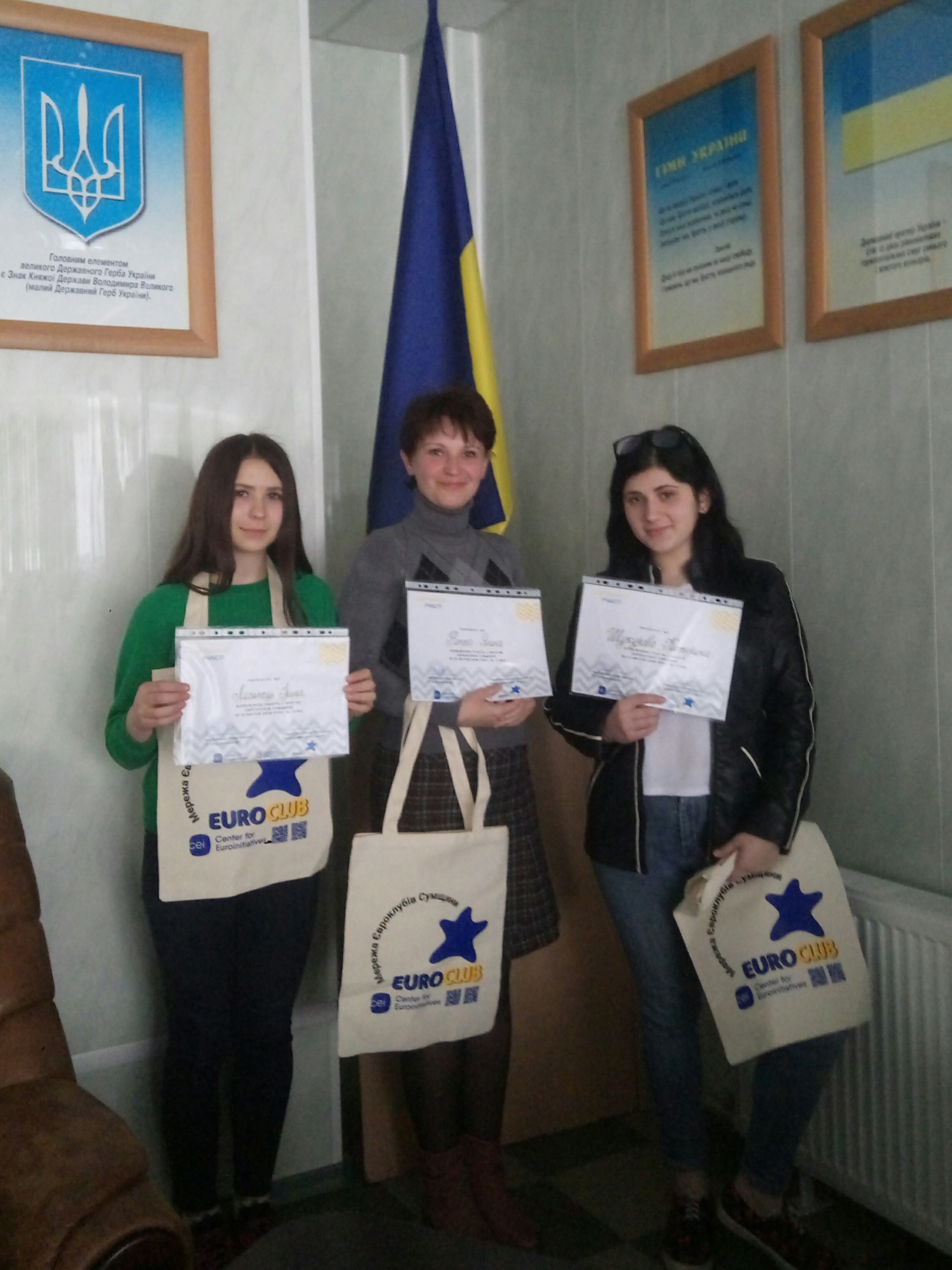 31346739 1507708909338281 1969644926471766016 n